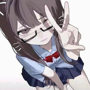 Rin