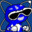 Blue Ranger