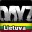 Group Avatar