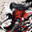 Alucard