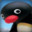 Group Avatar