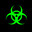 Group Avatar