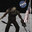Group Avatar