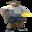 Group Avatar