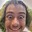 Group Avatar