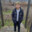 Group Avatar