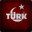 Group Avatar