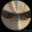Group Avatar