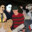 Group Avatar