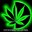 Group Avatar