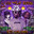 Group Avatar
