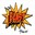 Group Avatar