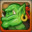 Arson & Plunder: Unleashed
