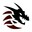 Group Avatar