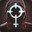Group Avatar
