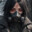 Nesha