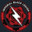 Group Avatar
