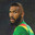Choupo-Goating