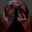 Group Avatar