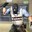 Group Avatar