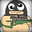 Group Avatar