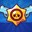 Group Avatar