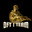 Group Avatar