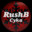 Group Avatar
