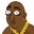 Group Avatar