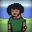 Group Avatar