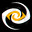 Group Avatar