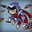 Group Avatar