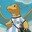 Group Avatar