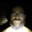 Group Avatar