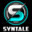 Group Avatar