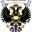 Group Avatar