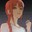 Group Avatar