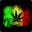 'Mr.Ganja.'