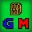 Group Avatar