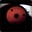 Minnesota -Sharingan-