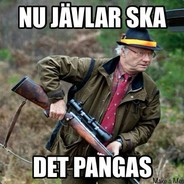 Rislotto