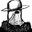 Group Avatar