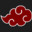 Group Avatar