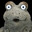 Group Avatar