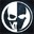 Group Avatar