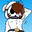 (Thaumiel) Mad_Trickster_Cutie