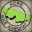 Group Avatar