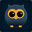 Group Avatar
