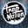 Group Avatar