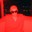 Group Avatar
